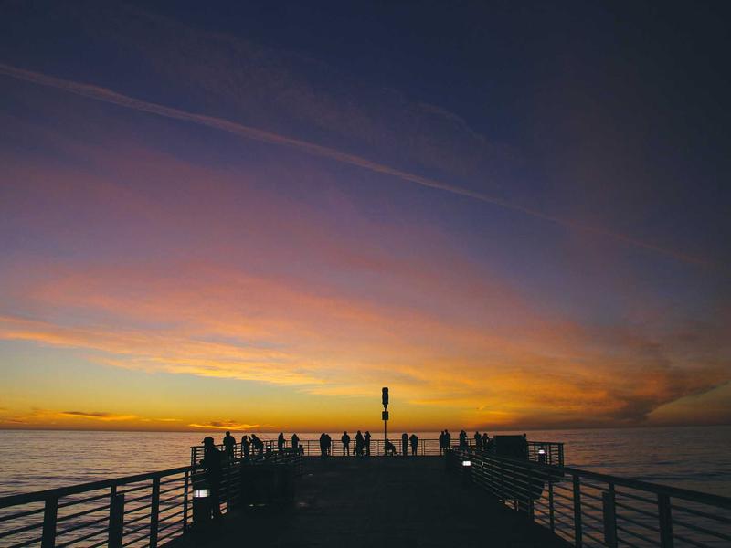 账号密保换绑<br>邮箱手机安全过户防找回全套流程